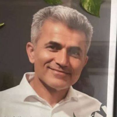 حبیب خوبی‌پور