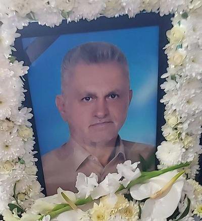 کرمعلی اعلائی