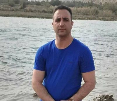 وحید مقدم