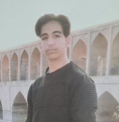 ماهان کارگری