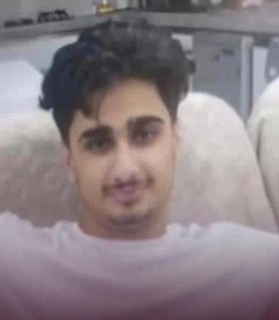 دیاکو محمدی