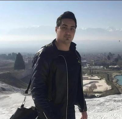 پویا فارسی