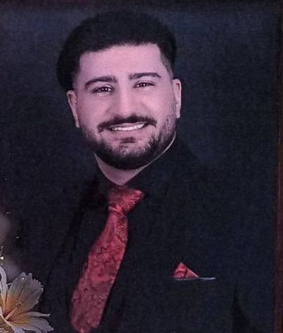مهدی مصطفایی‌پور