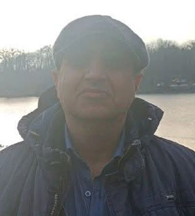 مازیار مودت