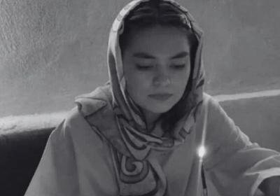 مهین بهروز