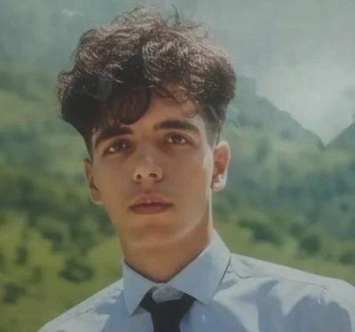 نیما نجفی
