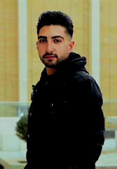 امید حسن‌پور