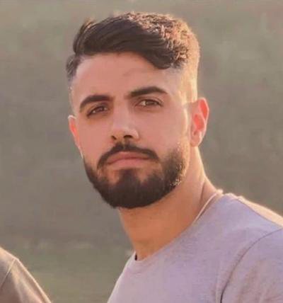 رضا اسدی