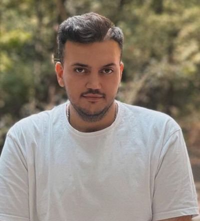 مهدی کبوک