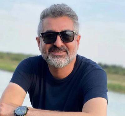 یعقوب دلیر گرده
