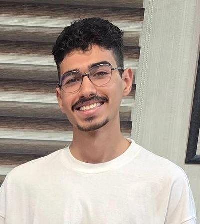 علی صالح‌پور