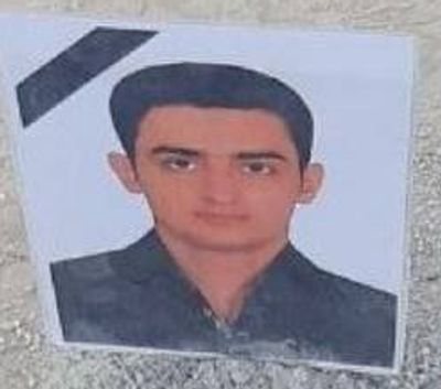 ابوالفضل تک پازوکی
