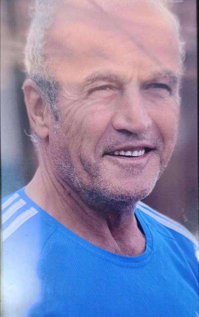 احمد آنجفی