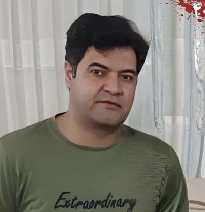 علی مرتضی