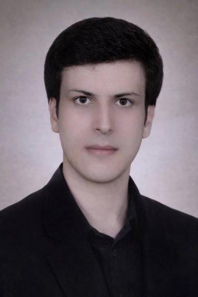 سعید میری