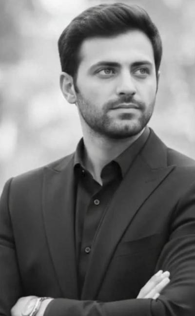 محمد ایمان‌پور