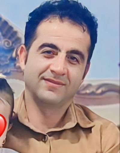 مجید تاجیک