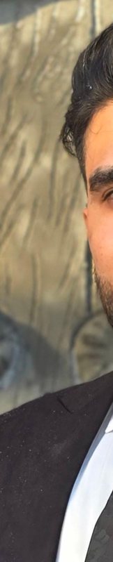 مهدی حسینی منجزی