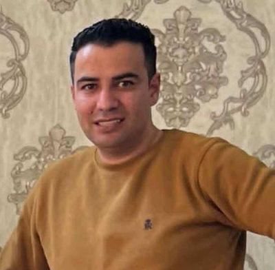 رضا قاسمی