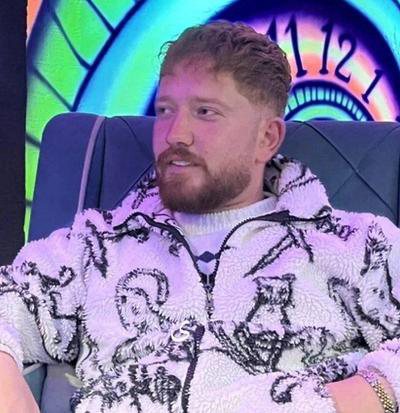 سعید عبدالملکی