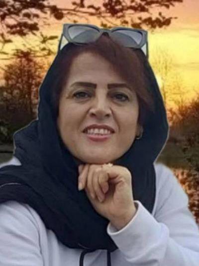 آذر نصیرپور