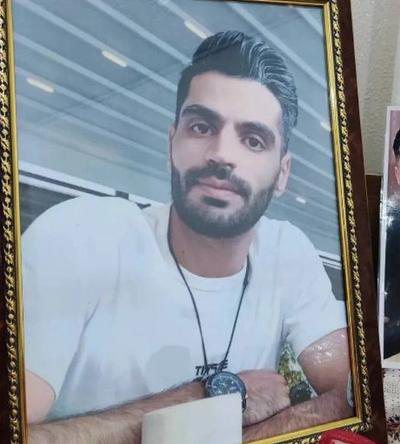 کیانوش عبادسیچانی